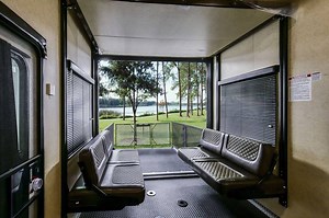 1K views · 50 reactions | The Torque 345JM is HERE! With its spacious...