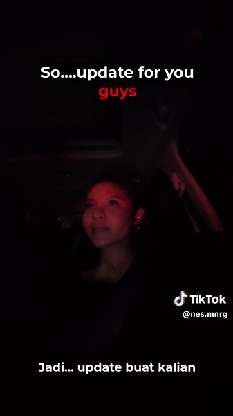 Learn Russian with a Swim Teacher: Fun Techniques