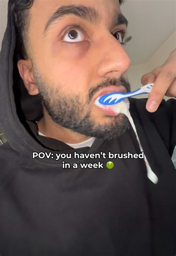 The Benefits of Oral Probiotics Over Toothpaste