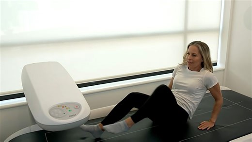 What to know about whole-body MRI scans