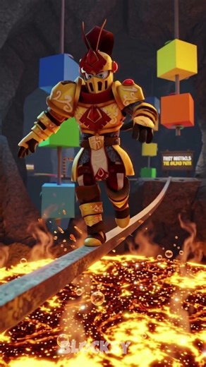 Roblox Moderation Makes No Sense… #roblox #robloxshorts #viralshorts