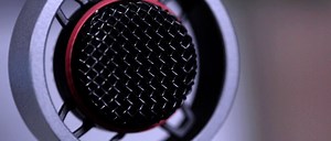 Austrian Audio MiCreator Studio review