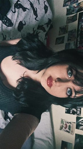 elii (@eli.lalala_)’s videos with original sound - 𝗁𝖺𝗇𝗇𝖺𝗁 ᶻ 𝗓 𐰁 .ᐟ