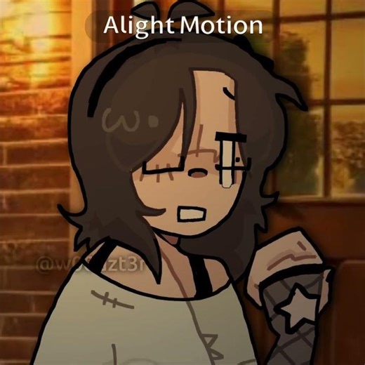 cold hearted girl… dont hurt me like this anymore!