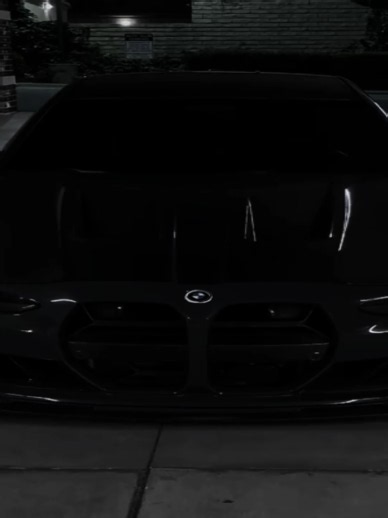 Exhale - PLAYA SSK (Hypercars & Supercars Short)