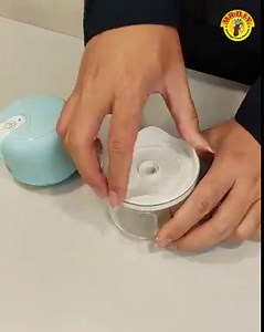 1.4M views · 11K reactions | A USB chopper is an excellent kitchen tool great for chopping, grinding, mincing, and kneading meat. It is small, portable and lightweight, perfect to use while traveling or during outdoor activities like camping or picnic. 9024088 - RM29.00 #MRDIY #AlwaysLowPrices #Minifoodprocessor #usbchopper #foodchopper | MR DIY | Facebook