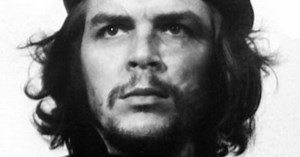 Les 5 choses à savoir sur Ernesto Che Guevara