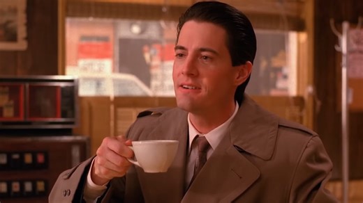 Twin Peaks Star Kyle MacLachlan No Fan of Those Reboot Rumors