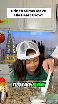 We Tried 3 Christmas STEM Activities🧬 & Kids LOVED Them!😱🧪