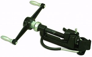 BAND-IT C003 | Heavy Duty Banding Tool