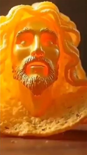 Beautiful Car For The Jesus Chip (Radio Mix, Original 12 Version & Virus And Bacteria Remix)