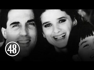 Caught in the Crossfire Part 1 | Full Episode