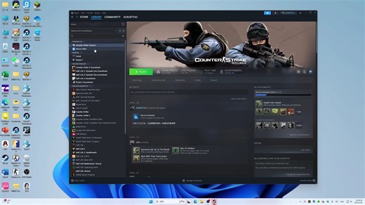 如何移植地图（回答问题）