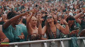 3.2K views · 154 reactions | SOMEBODY PULL UPPPP FOR DAVID RODIGAN!  David Rodigan destroyed The Bowl stage last year! Catch David on our Plateau stage NEXT MONTH alongside Musical Youth, Trojan Soundsystem, Laid Blak, Mad Professor, Bob Marley Revival, Earl Gateshead & Yvonne Curtis!  Tickets running LOW - www.reggaeland.co.uk | Reggae Land | Facebook