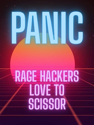 RAGE HACKERS LOVE TO SCISSOR! #youareloved #funny #dmz #callofdutywarzone #fyppppppppppppppppppppppp #fypage #merrychristmas #happnewyear Call of Duty DMZ, DMZ gameplay, DMZ team wipe, Warzone DMZ, DMZ squad wipe, CoD DMZ highlights, Warzone extractions, Call of Duty Warzone, Warzone 2.0 DMZ, Warzone team wipe, CoD squad wipes, Warzone PvPvE, Warzone extraction mode, DMZ solo vs squads, Tactical Warzone, Warzone gunfights, Warzone intense moments, Warzone funny clips, best DMZ plays, Warzone kil