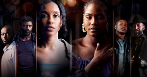 Niabla, la série policière africaine coup de poing | CANAL