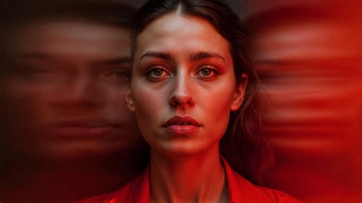 Read Someone's Personality in 10 Seconds, Supported by Psychology