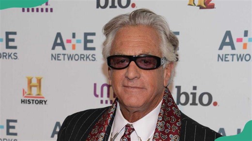 Barry Weiss’ fascinating journey; fortune, lifestyle, and truth on death claims