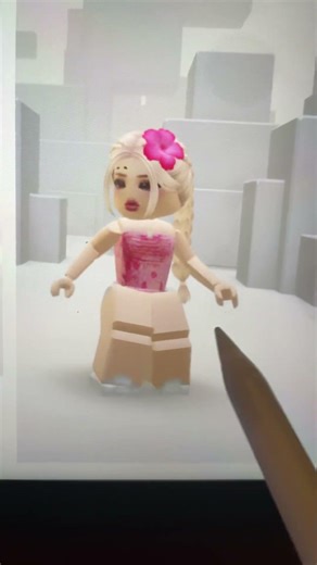 How much it cost to make this cost to make in Roblox’s #robloxguide #roblox #outfits