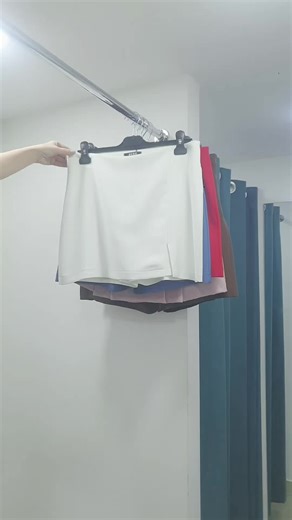 Taffeta Boutique على TikTok