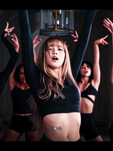 The Ultimate Sound Edit You Need to See