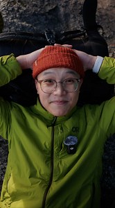 Essential tips every beginner needs for their first backpacking trip