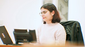 377 reactions | What does university mean to you? At Cornerstone Institute, it’s about empowering yourself for future opportunities. Education provides the tools to take control of your career path, helping you prepare for financial stability and a secure future. Take the first step towards your goals—visit our website to learn more. https://buff.ly/483IbYv Apply here: https://lnkd.in/d6uvmpf #Learntochangetheworld #Applynow #Highereducation | Cornerstone Institute | Facebook