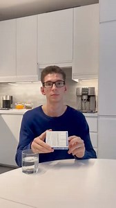 _Action verbs #english #action #school | School Onl