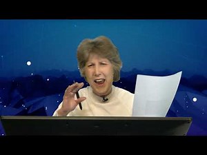 English 2020: Reading Comprehension