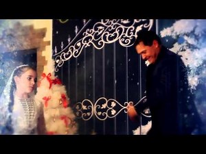 Ширвани Мурдалов - Язнариг