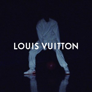 45K views · 1.7K reactions | Defining a spirit. Introducing the LV...