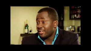 Busting out | Time Of Gist