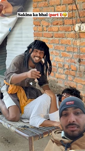 health monitoring, productivity tools, and entertainment features in a sleek, minimalist #ytshorts