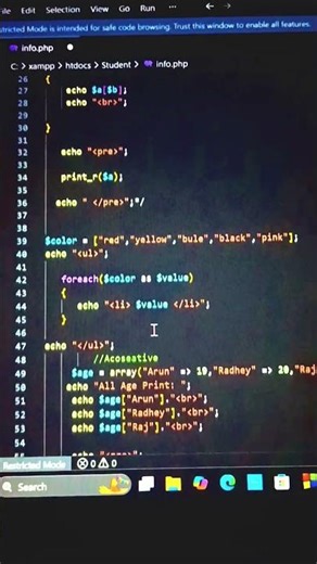 141/150 days ✅#coding_2.0_xvd#coding#mic#python#c++#high_level#viral