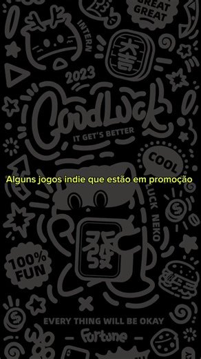 Jogos em promoção no Nintendo Switch #nintendoswitch #nintendo #gaming #foryoupage #fyp