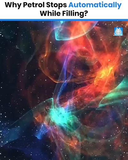 470K views · 9K reactions | Why Petrol Stops Automatically While Filling Learn 3d animation - https://www.lifeada.com/courses/Beginners-to-Advance-3D-Animation-664c82fc4422350ae0f7cc6d . #3DAnimation #science #engineering #technology #viralvideo #LifeAda | LifeAda | Facebook