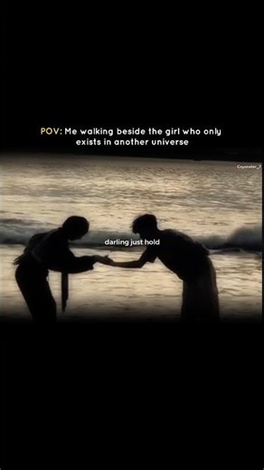 Perfect ~ Ed Sheeran 🎀 | Whatsapp Status | Aesthetic Status |Lyric Status | #shorts #viral #trending