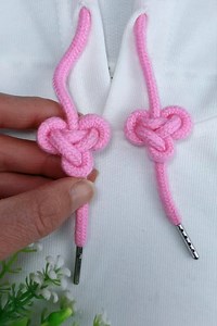 Good tips for hoodie | Clothes tips