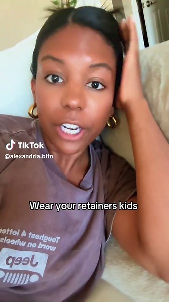 Invisalign Journey: Tips for Great Teeth Alignment