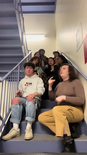 Song: What About Us by Brandy 👾@brandy . . . #acapella #pitchslapped #pitchslappedacappella #brandy #beatboxing #fullmoon #fyp