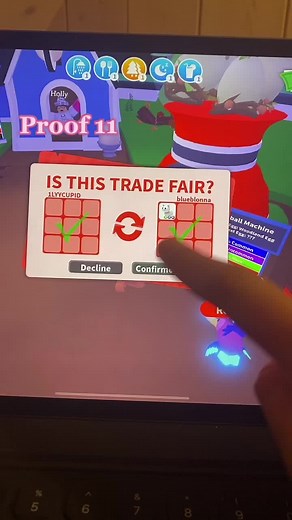 Tysm @Noah schnapp . following