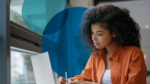 Managing your job-seeking mindset - Managing Your Job Seeker Mindset Video Tutorial | LinkedIn Learning, formerly Lynda.com