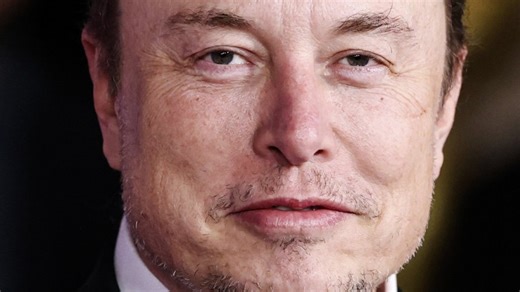 New $20 billion xAI data center coming to Mississippi