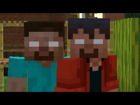 Especial 900 suscriptores 🥳🥳🥳 (jugando en cube craft 🟦)