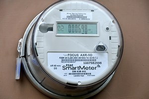 Physicians for Safe Technology | Smart Meter Radiation Health Effects