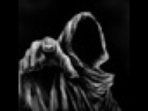 Roblox Server Attack