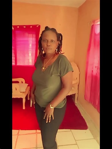 Videos de Lourdy (@lourdy065) con “son original - Lourdy”