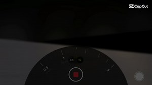 這遊戲跟了你幾年#我要上推薦 #給我流量 #ff #fyp