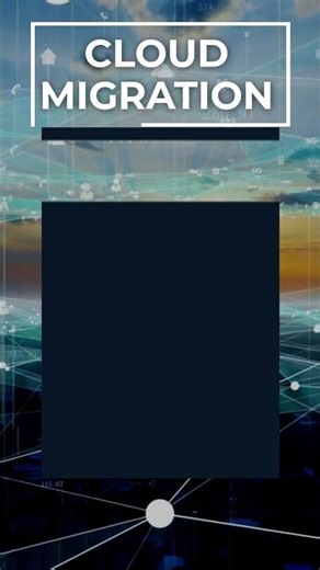 Cloud Migration: Moving Your Business to the Cloud with Ease and Efficiency 🚚💻