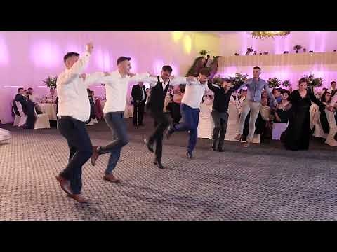 Brâu, breaza ... Rucăr-Bran (formația Rapsodia Brașov) #brau #breaza #rapsodiabrasov